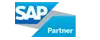 SAP Partner Logo