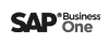 SAP Business One Logo