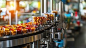 Mauritius, Manufacturing, Kenya