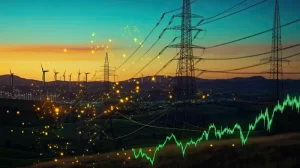 Trading & Project-based, Electrical, Kenya