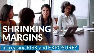 Business Management Software, Kenya