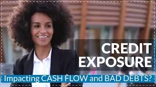 Business Management Software, Kenya