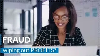 Business Management System, Kenya