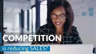 ERP System, ERP Software, Kenya