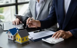 Real Estate, Property, Management, Kenya