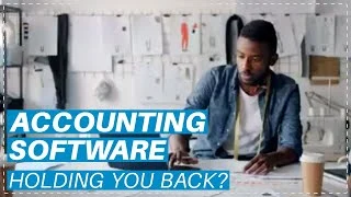 SAP Business One, Kenya