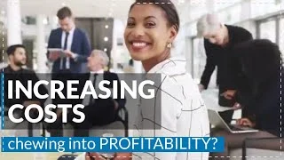 SAP Business One, Kenya