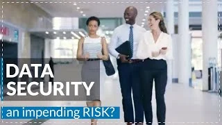 SAP Business One, Kenya