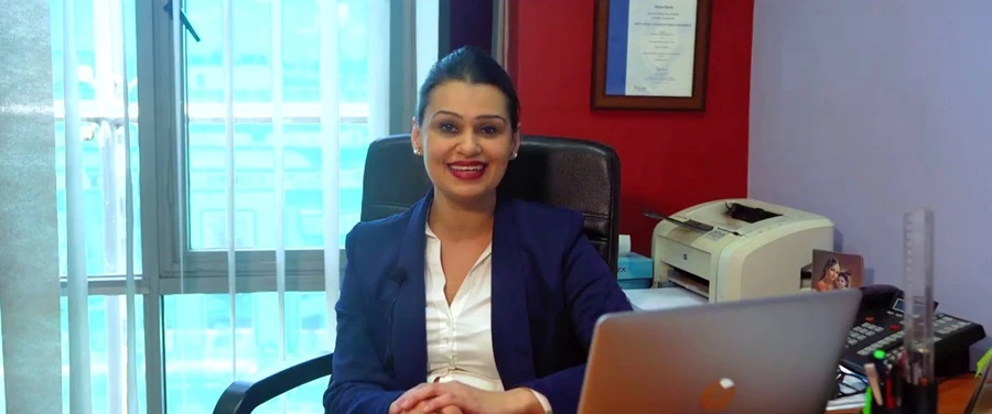 Customer Reviews, Kenya