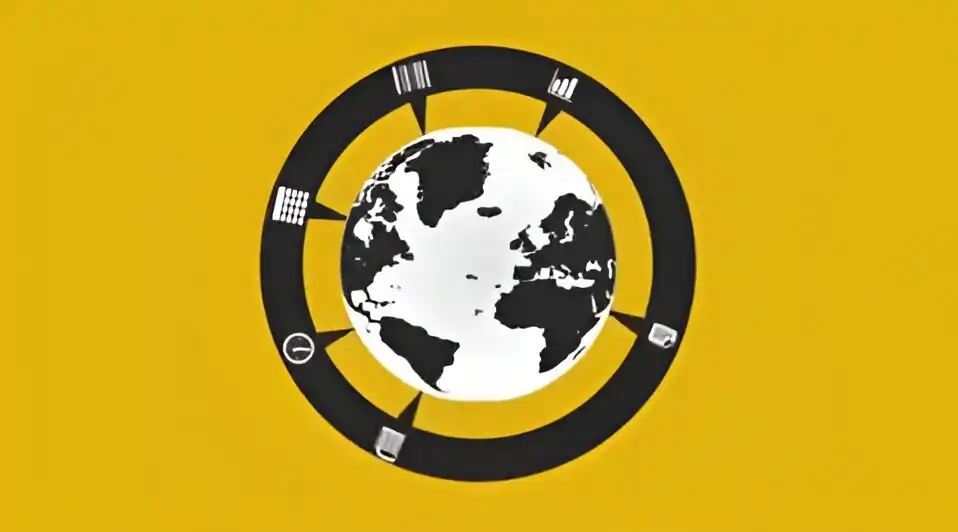 Benefits of an ERP System in Kenya