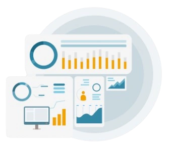 Business Management Solution, Kenya