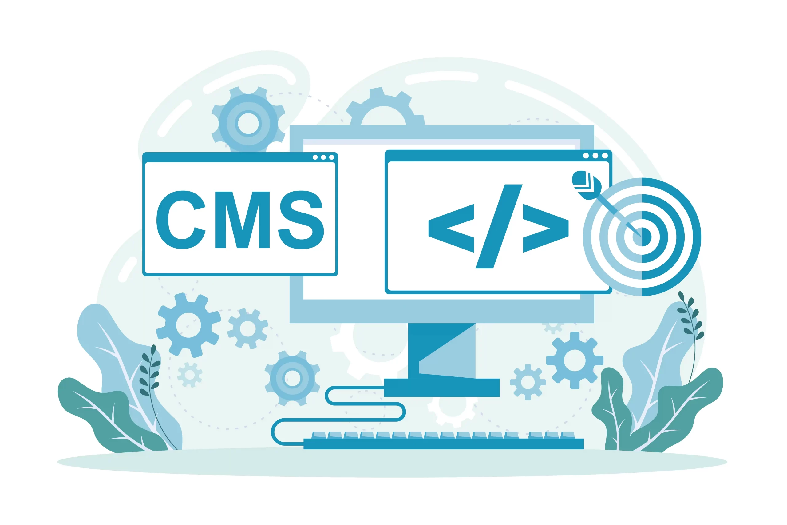 Customisation, Kenya