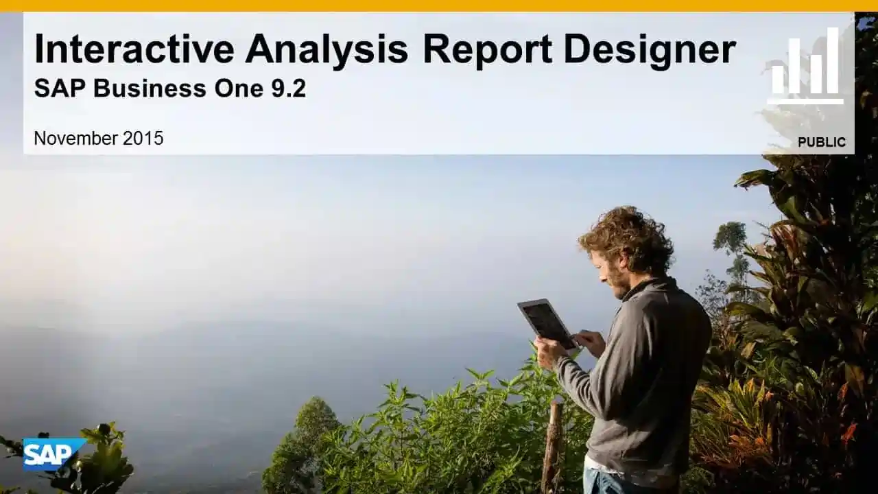 Business Management Solution, Kenya