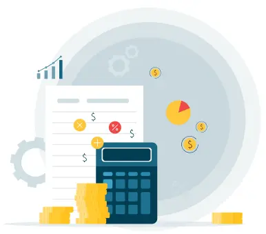 Finance-Accounting, Kenya