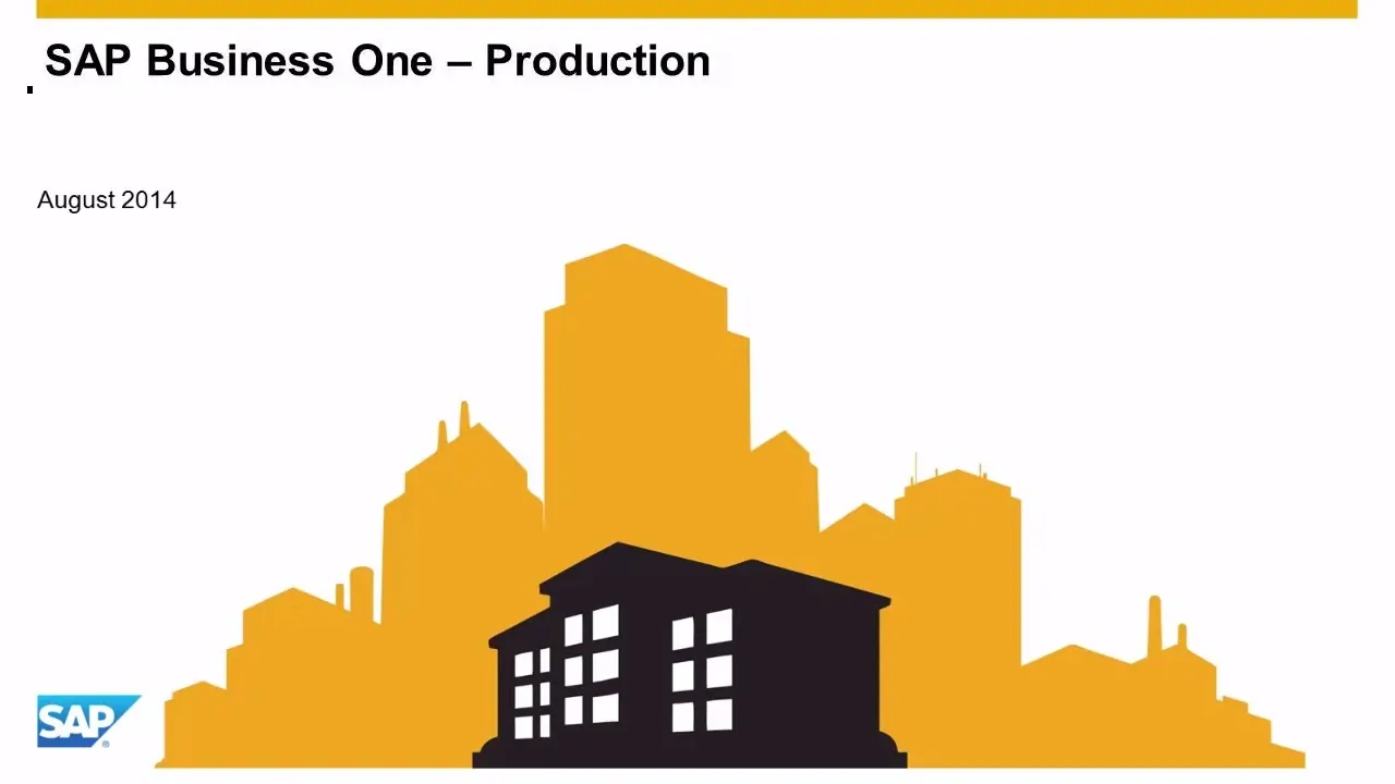 Helping your Business Deliver On Time and In Full, Kenya