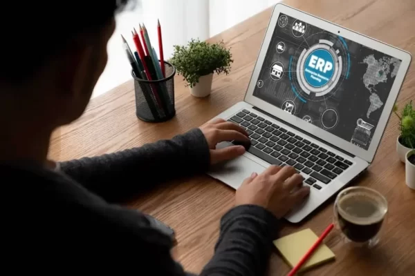 Online-vs-Onpremise, Kenya