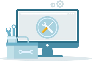 Business Management Solution, Kenya