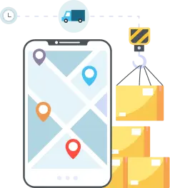 procurement-and-supply-chain, Kenya